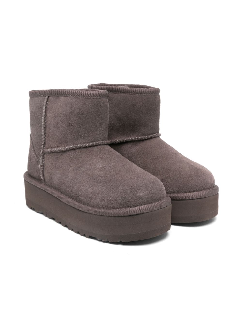 UGG 1143700KTCLD