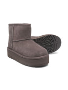 UGG 1143700KTCLD