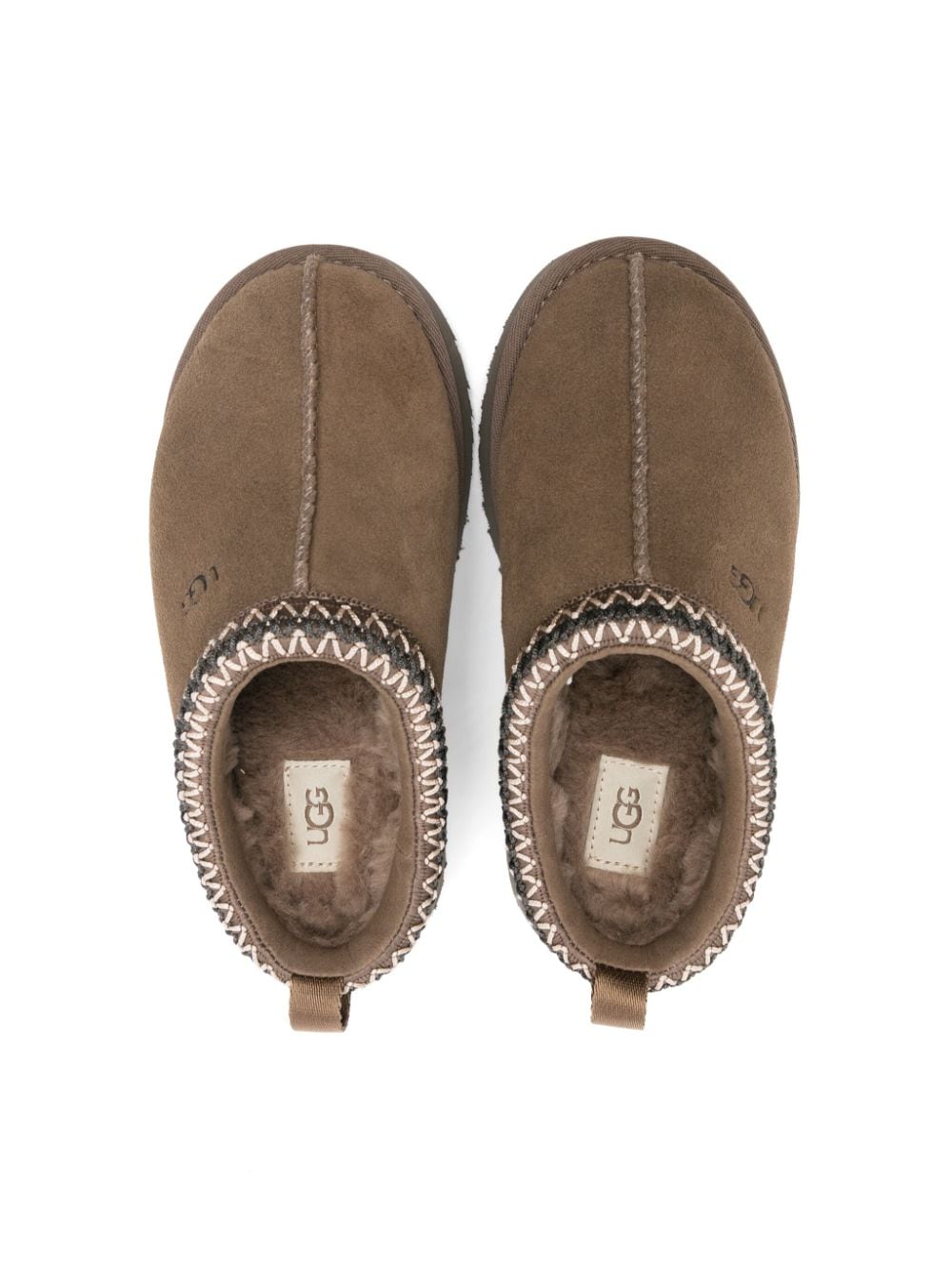 UGG 1143776KHCK