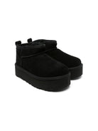 UGG 1157791KBLK