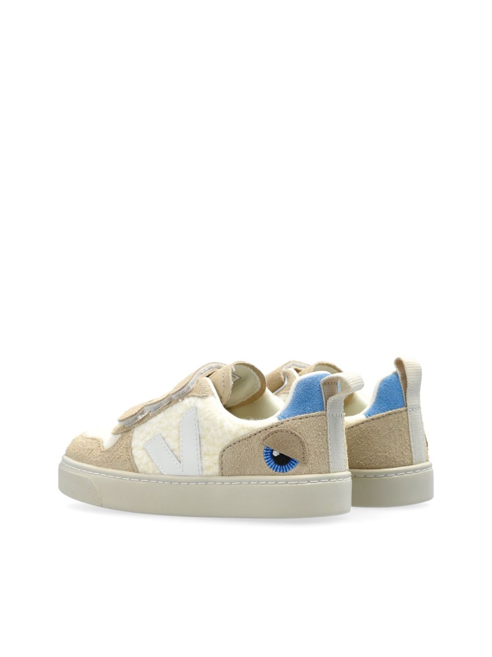 VEJA KIDS CG3003843CSMALL V-10