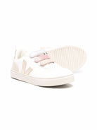 VEJA KIDS CV0502894CSMALL V-10