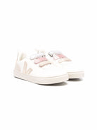 VEJA KIDS CV0502894CSMALL V-10