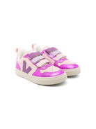 VEJA KIDS CV0503804CSMALL V-10