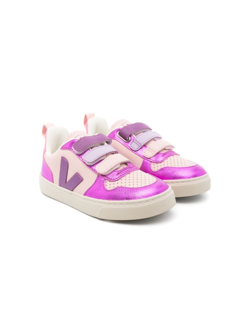 VEJA KIDS CV0503804CSMALL V-10