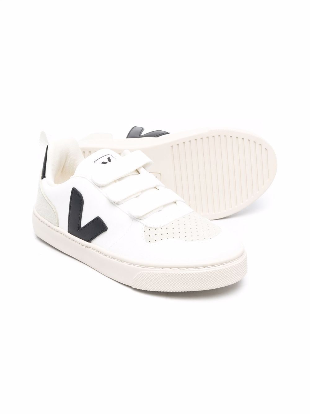 VEJA KIDS CV0702565CSMALL V-10