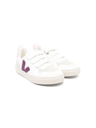 VEJA KIDS CY0703806CSMALL V-10