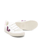 VEJA KIDS CY0703806CSMALL V-10