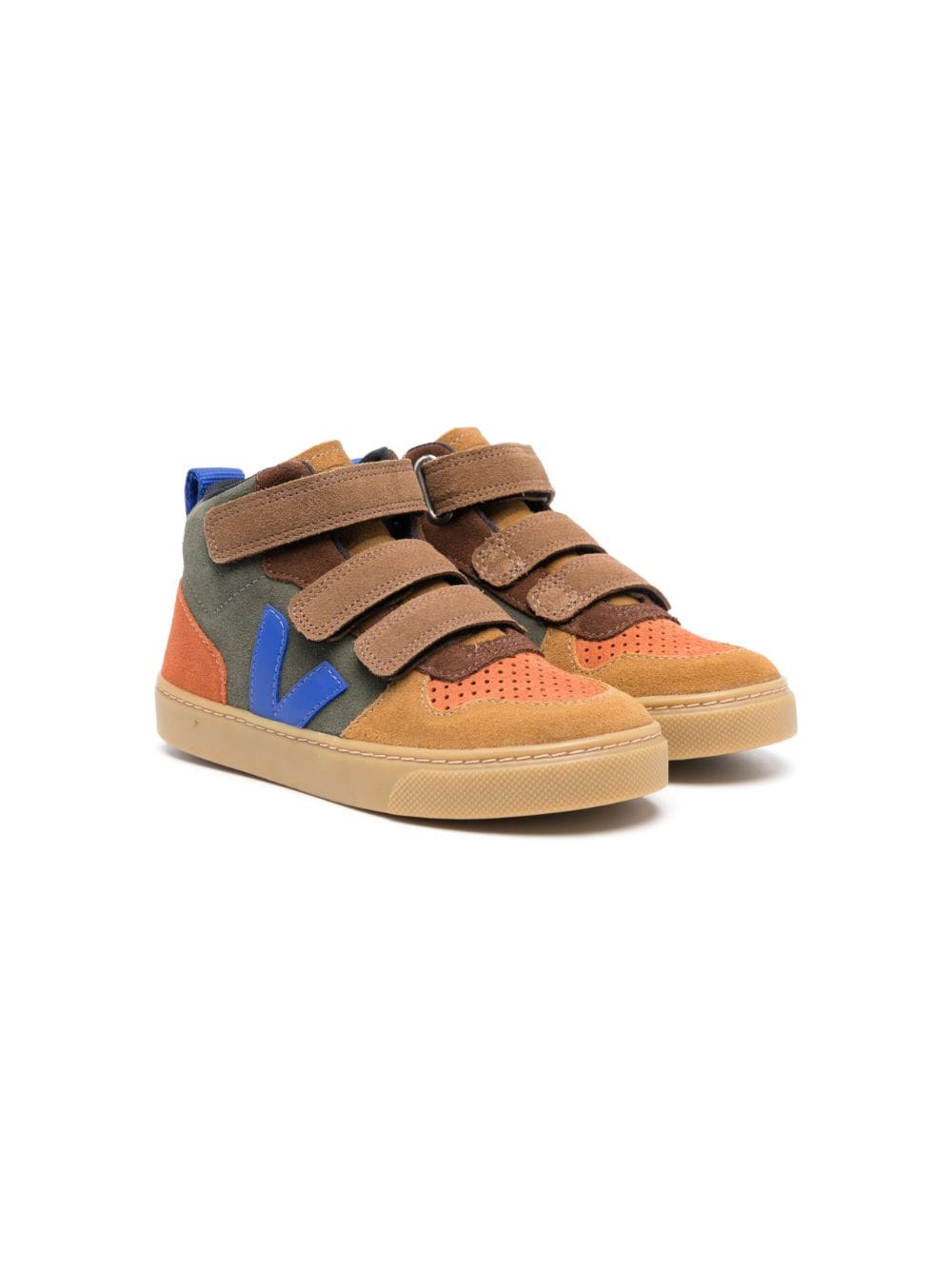 VEJA KIDS DV0303427CSMALL V-10