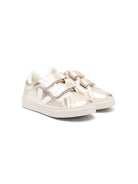 VEJA KIDS SV0502418CSMALL ESPLAR