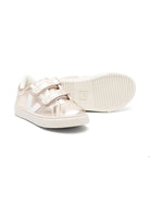 VEJA KIDS SV0502418CSMALL ESPLAR