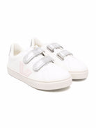 VEJA KIDS SV0502529CSMALL ESPLAR