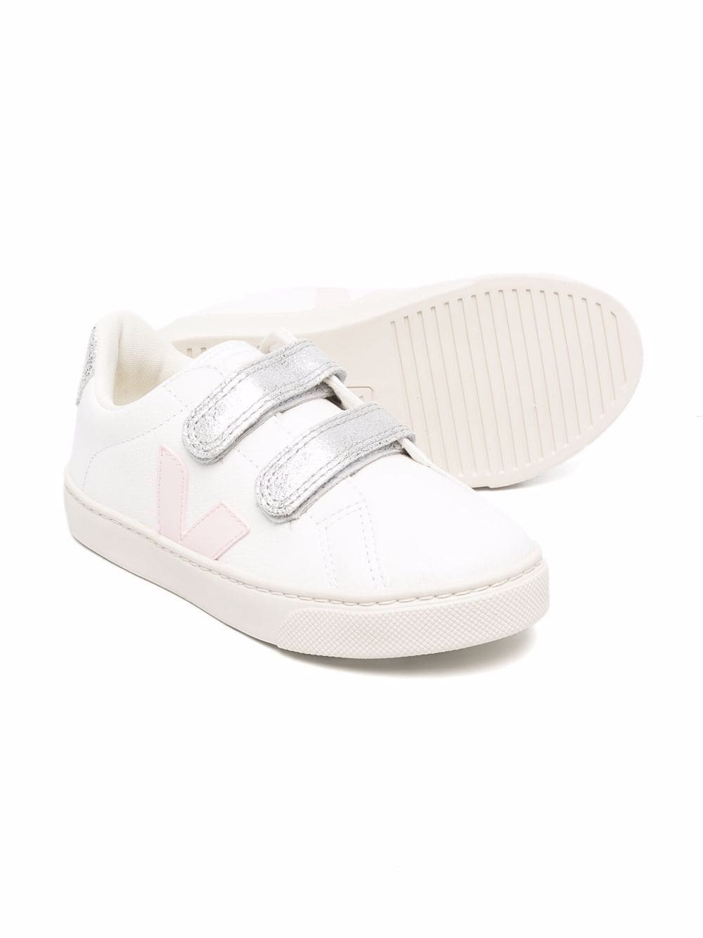 VEJA KIDS SV0502529CSMALL ESPLAR