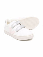 VEJA KIDS SV0502529CSMALL ESPLAR