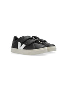 VEJA KIDS SV0503790CSMALL ESPLAR