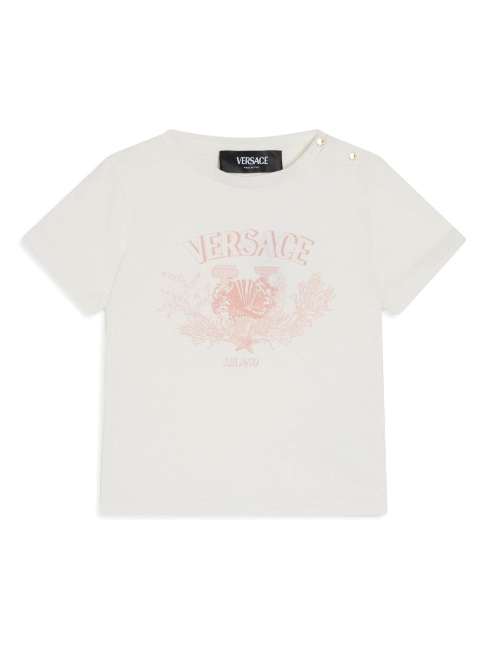 VERSACE KIDS 10001021A114282W310