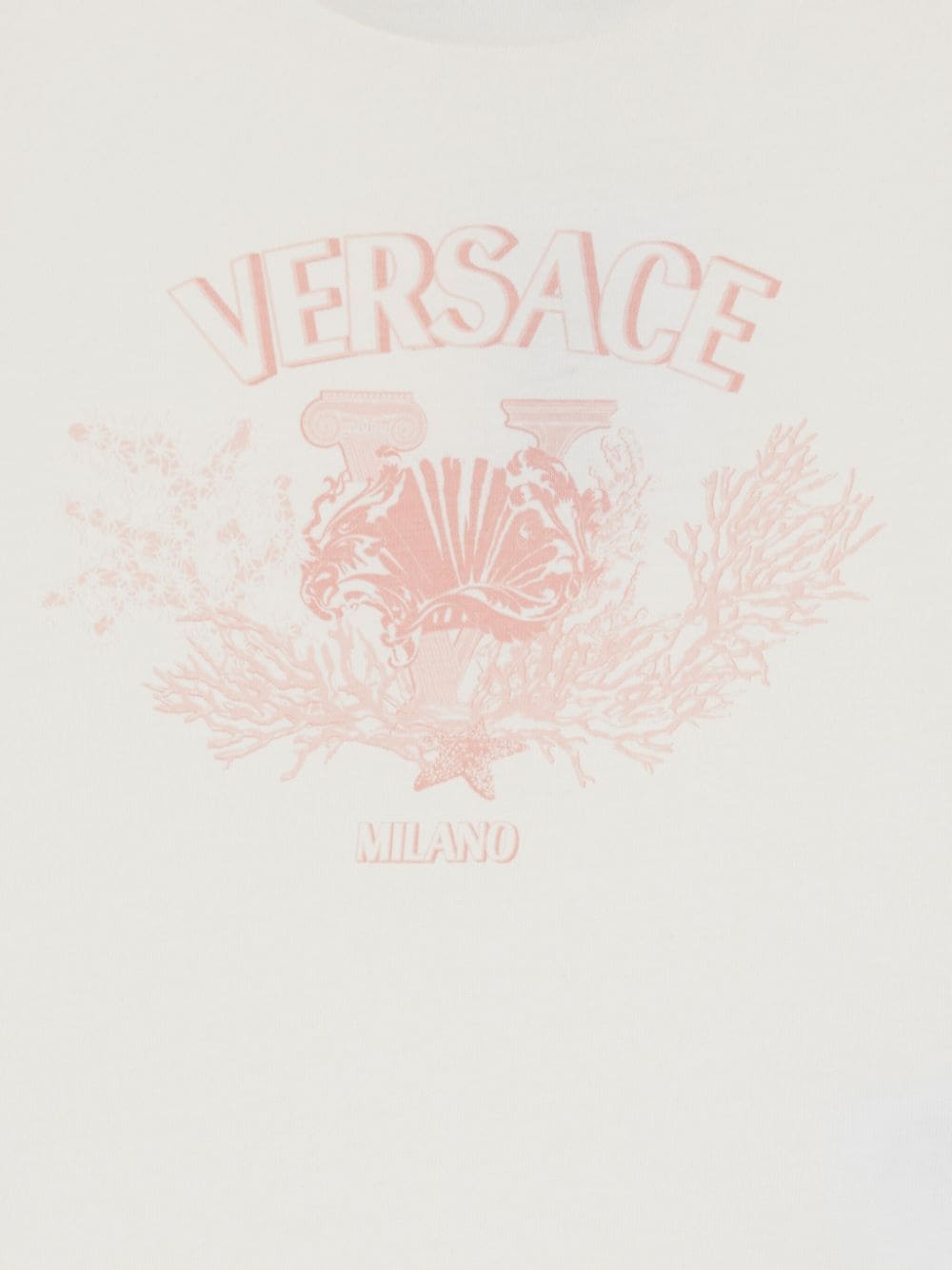 VERSACE KIDS 10001021A114282W310