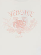 VERSACE KIDS 10001021A114282W310