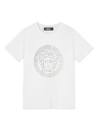 VERSACE KIDS 10002391A117182W270