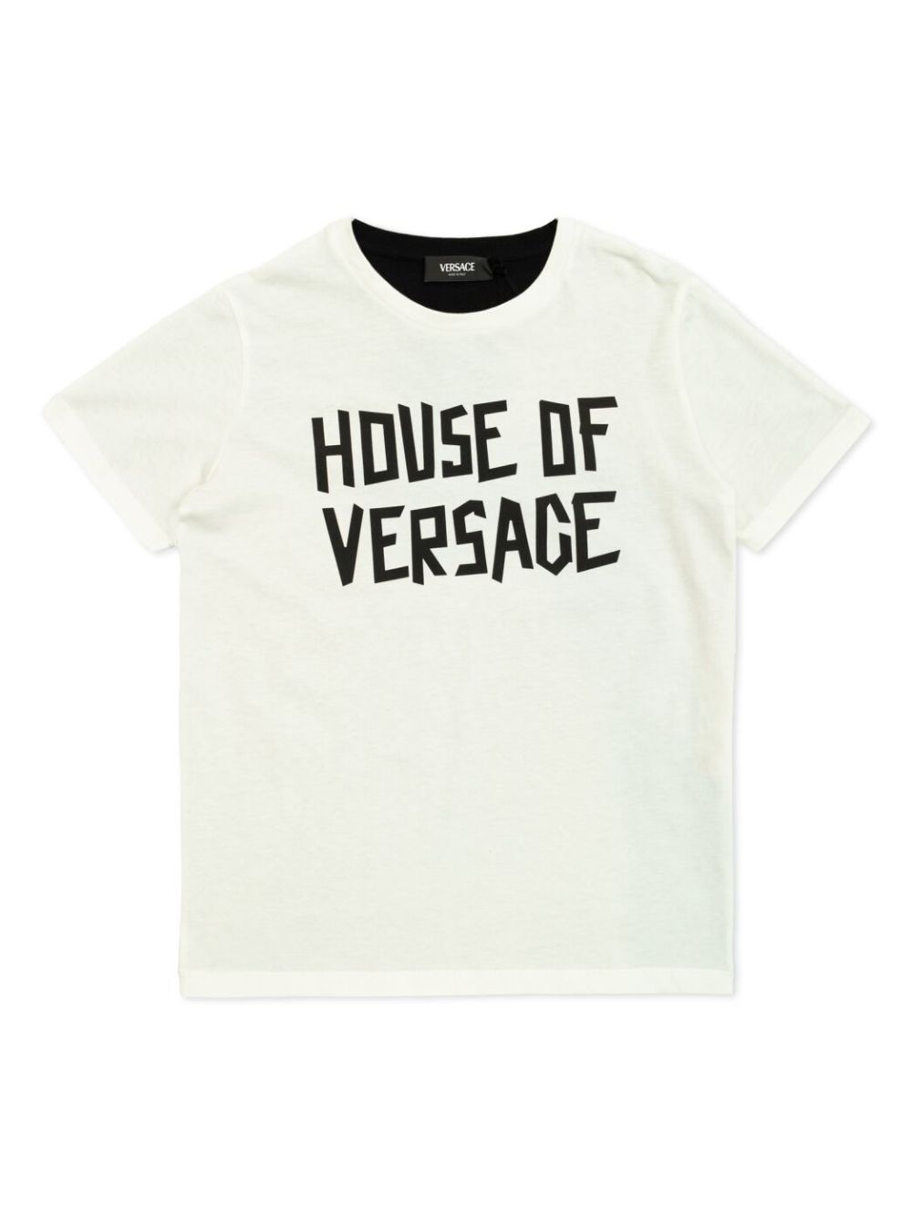 VERSACE KIDS 10002391A125606X660