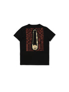 VERSACE KIDS 10002391A125606X660