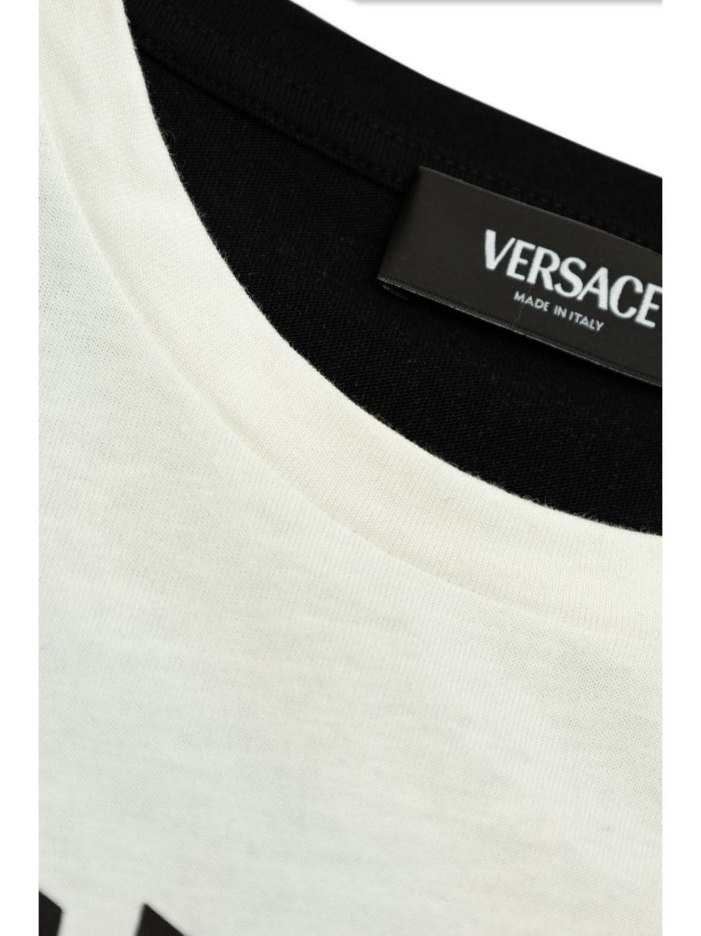 VERSACE KIDS 10002391A125606X660