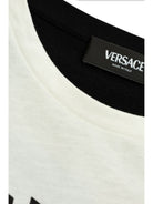 VERSACE KIDS 10002391A125606X660