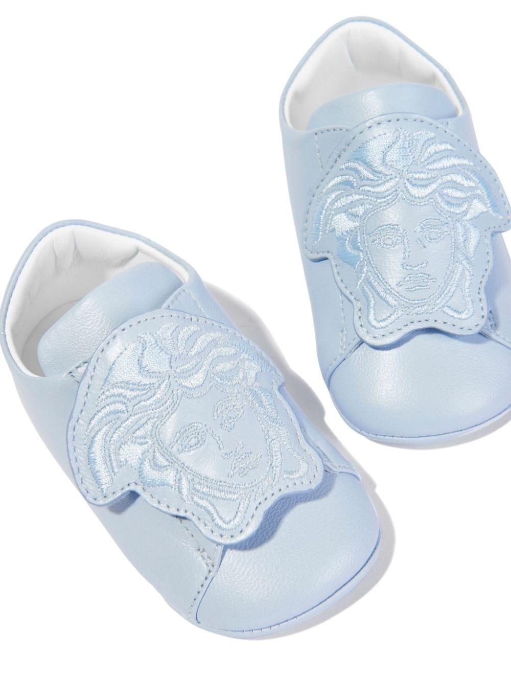 VERSACE KIDS 10131381A002011VD4V