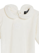 VERSACE KIDS 10160161A112312WJ70