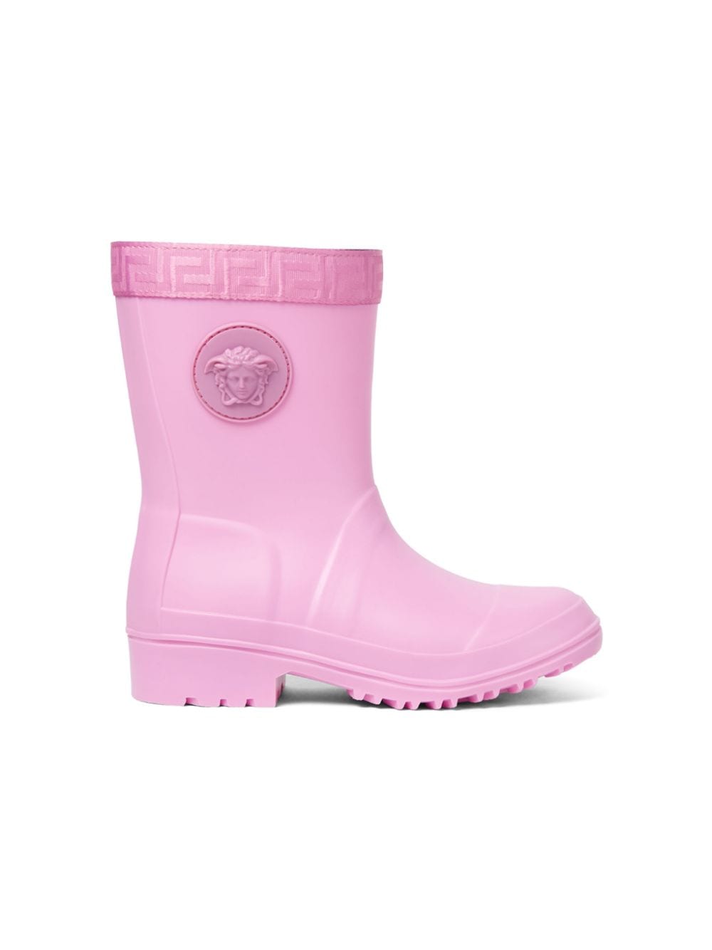 VERSACE KIDS 10160481A112401P460