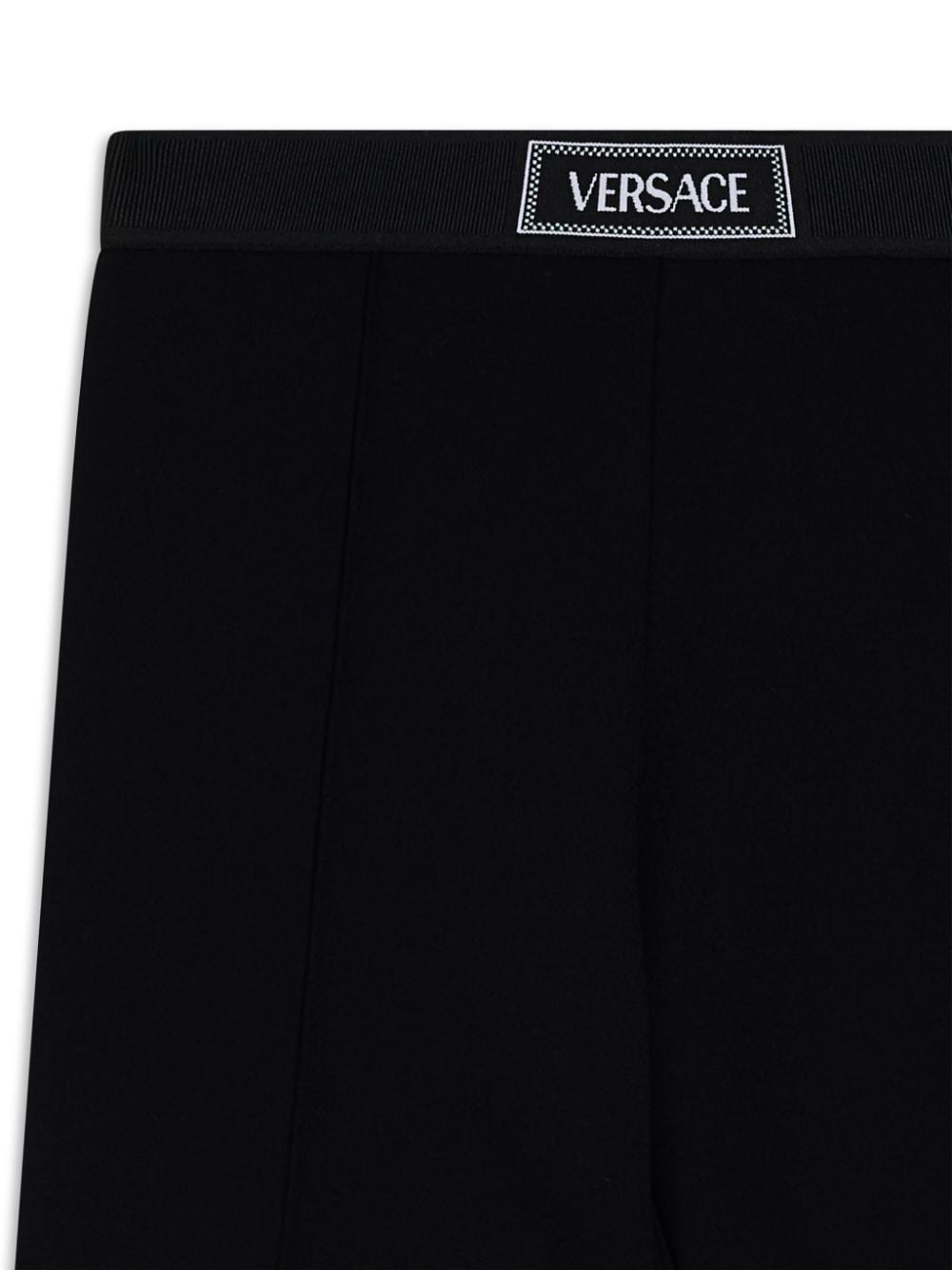 VERSACE KIDS 10172041A001461B000