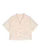 ZIMMERMANN KIDS 9171TSS241