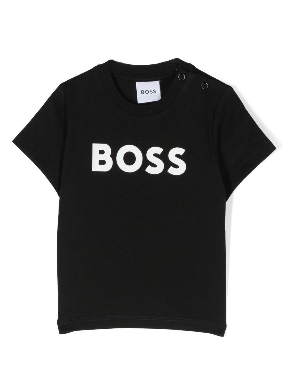 BOSS KIDS J05P1209B