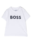 BOSS KIDS J05P1210P