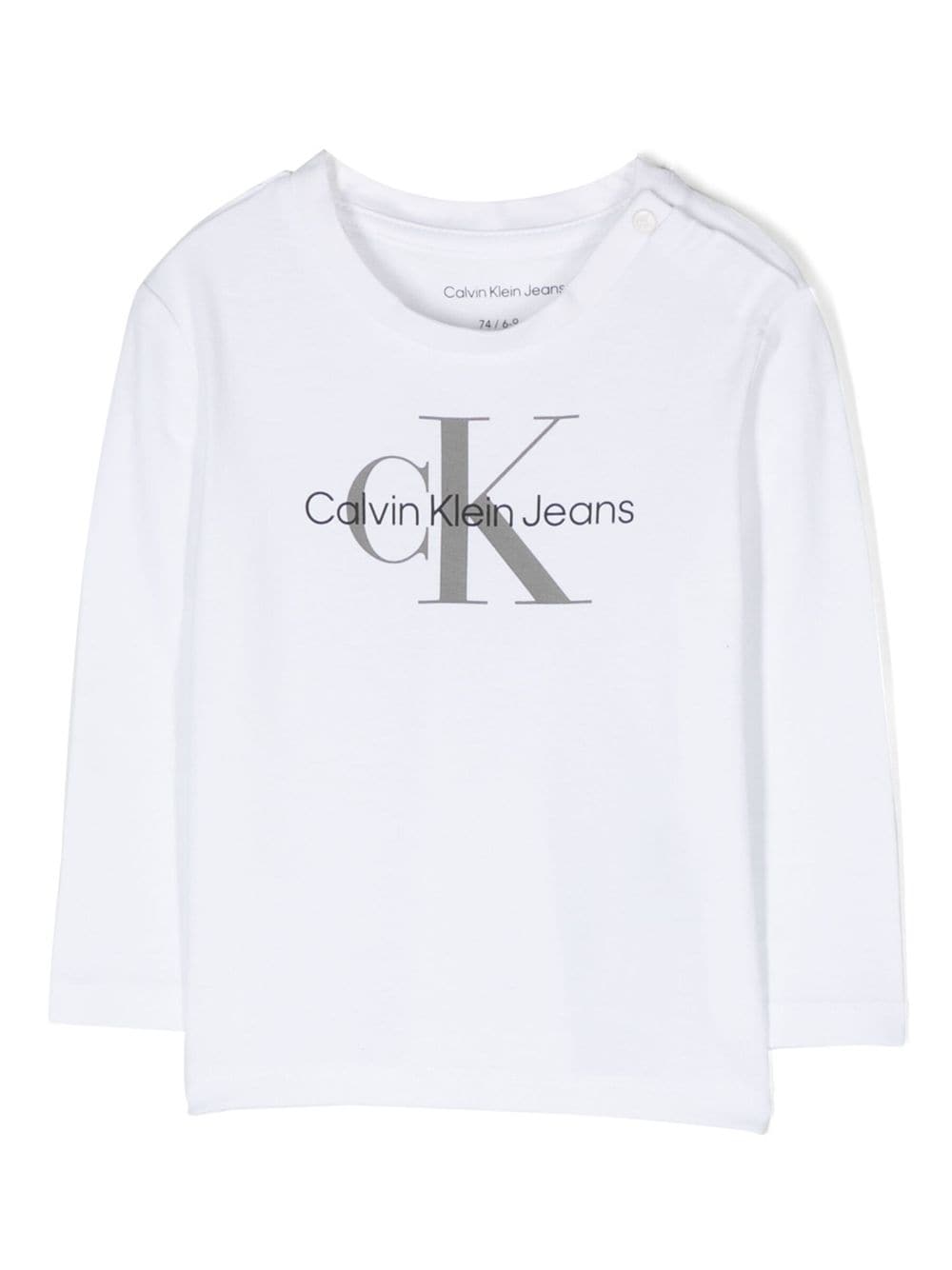 CALVIN KLEIN KIDS IN0IN00005YAF