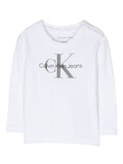 CALVIN KLEIN KIDS IN0IN00005YAF