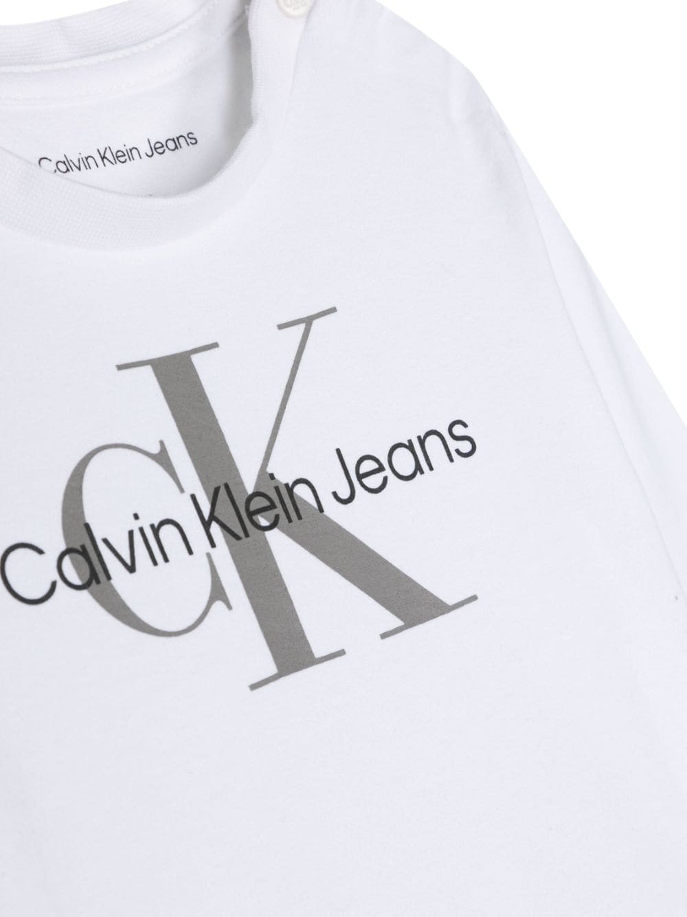 CALVIN KLEIN KIDS IN0IN00005YAF