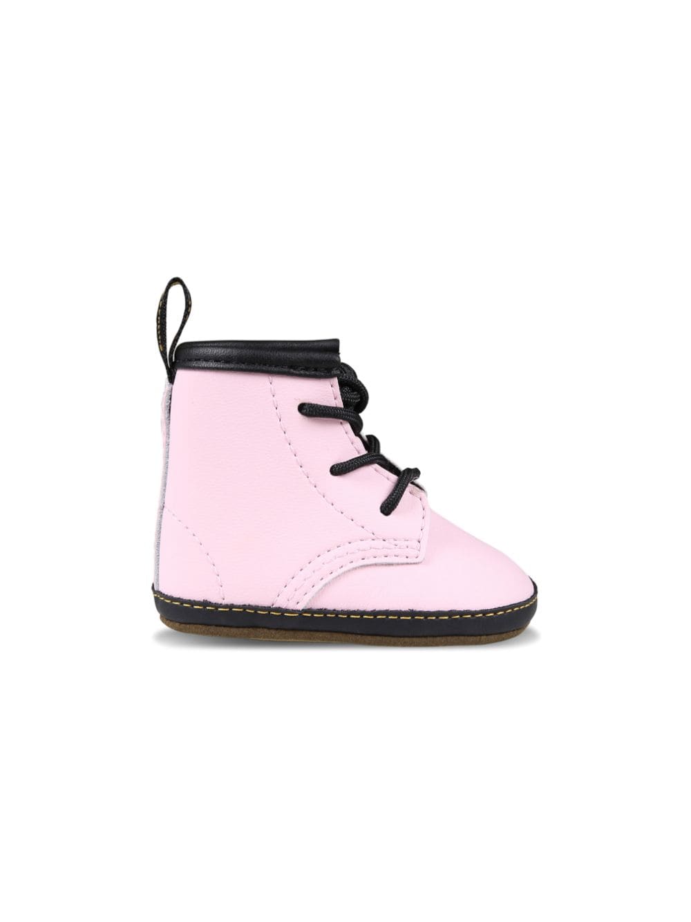 Dr martens kids 268083221460 PINK