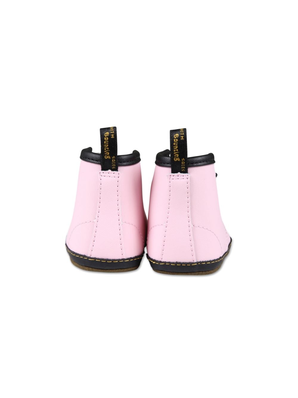 Dr martens kids 268083221460 PINK