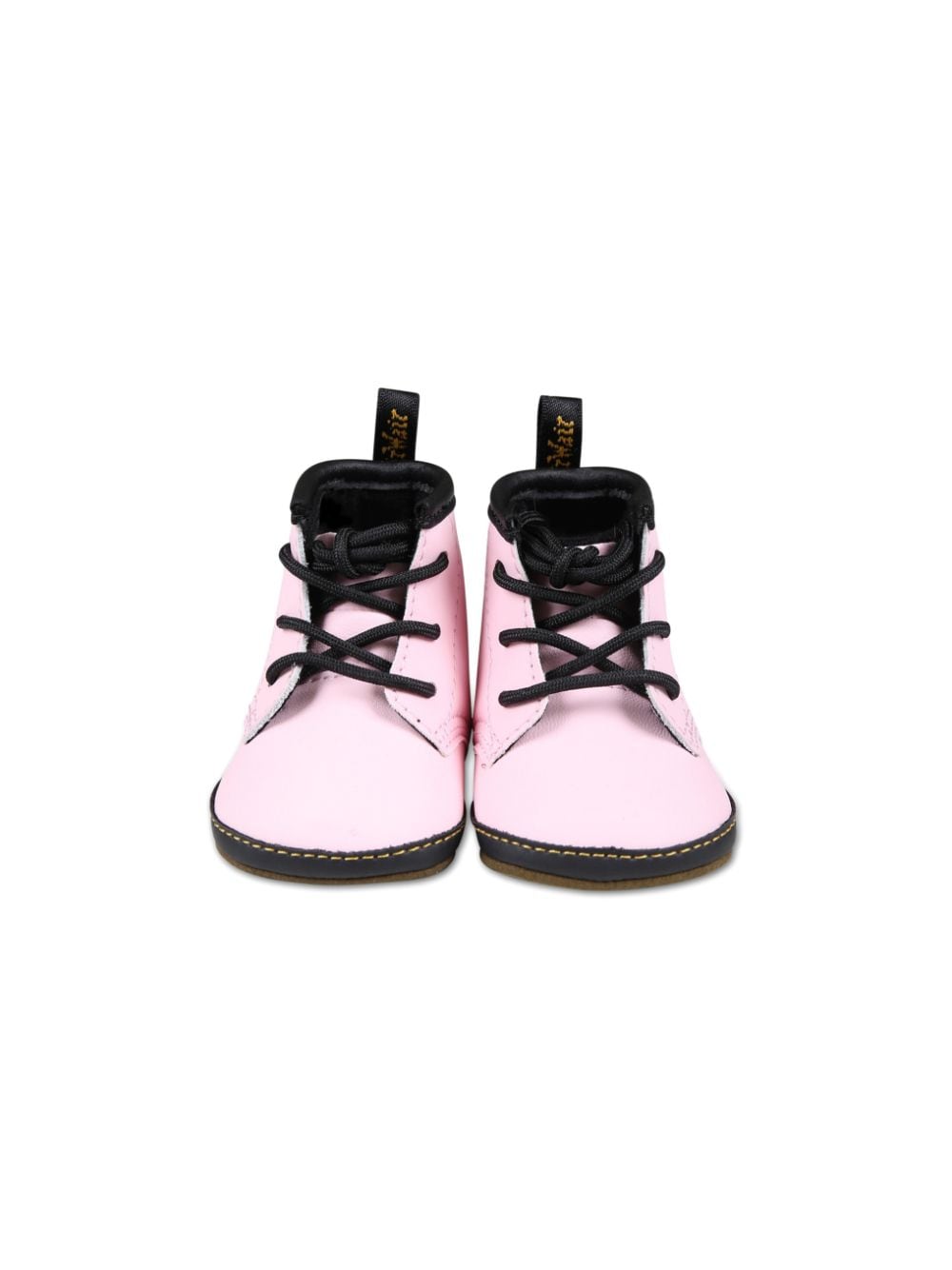 Dr martens kids 268083221460 PINK