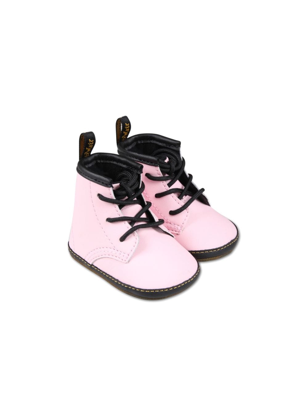 Dr martens kids 268083221460 PINK