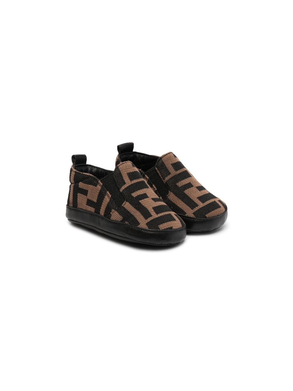 FENDI KIDS BMR087 A6A6F0E0X