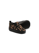 FENDI KIDS BMR087 A6A6F0E0X