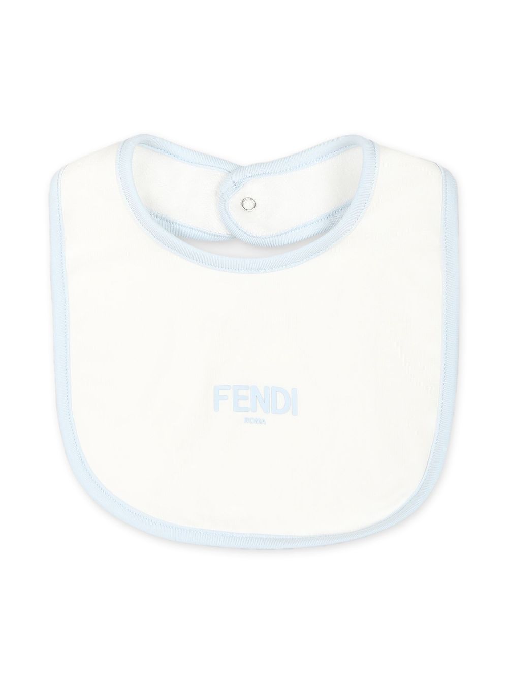 FENDI KIDS BUK120 ST8F19J4