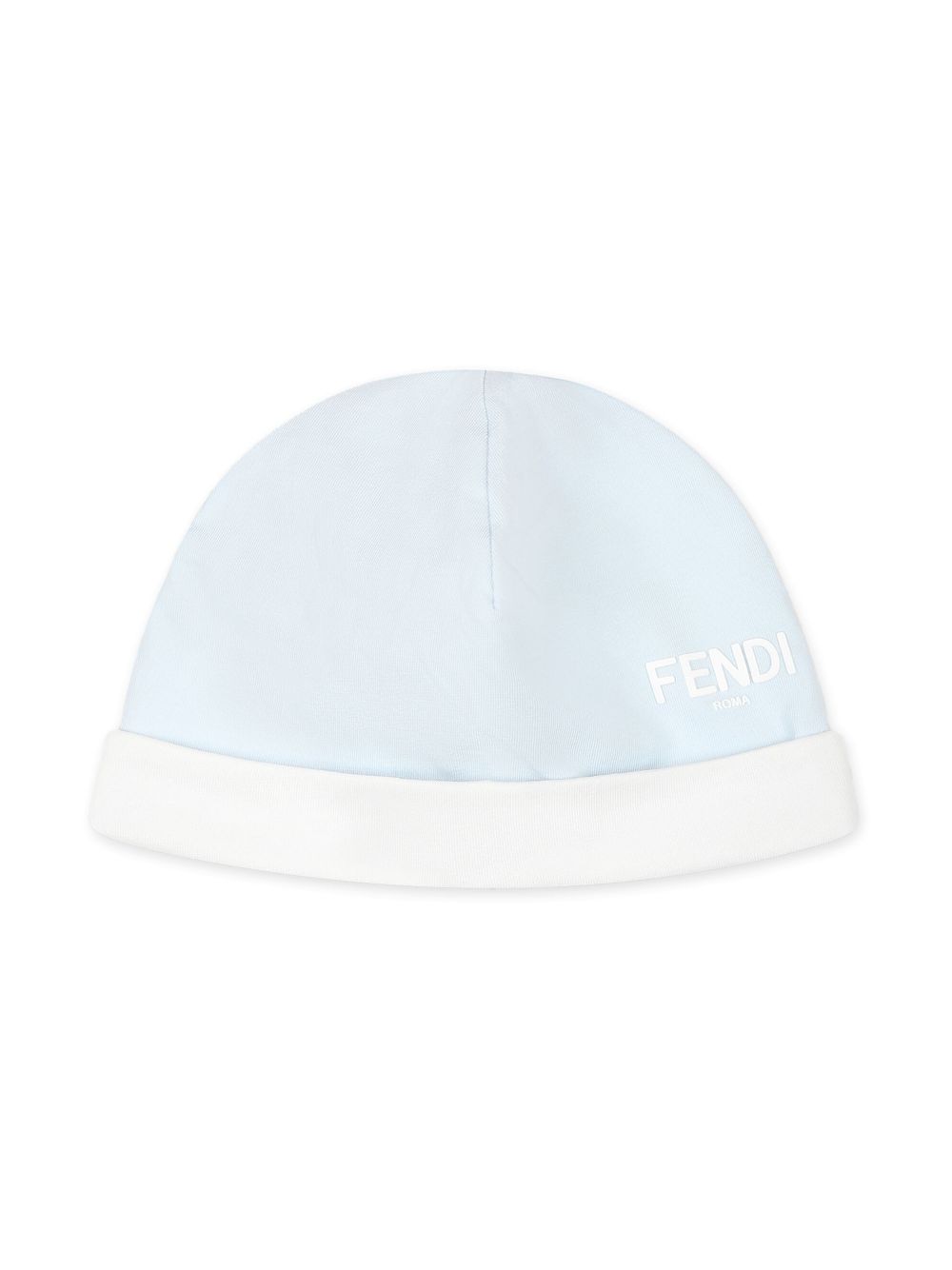 FENDI KIDS BUK120 ST8F19J4