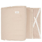 Box da gioco/Paracolpi per neonati Koeka Amsterdam naturale beige 1015-45-010 240 KOEKA KIDS 