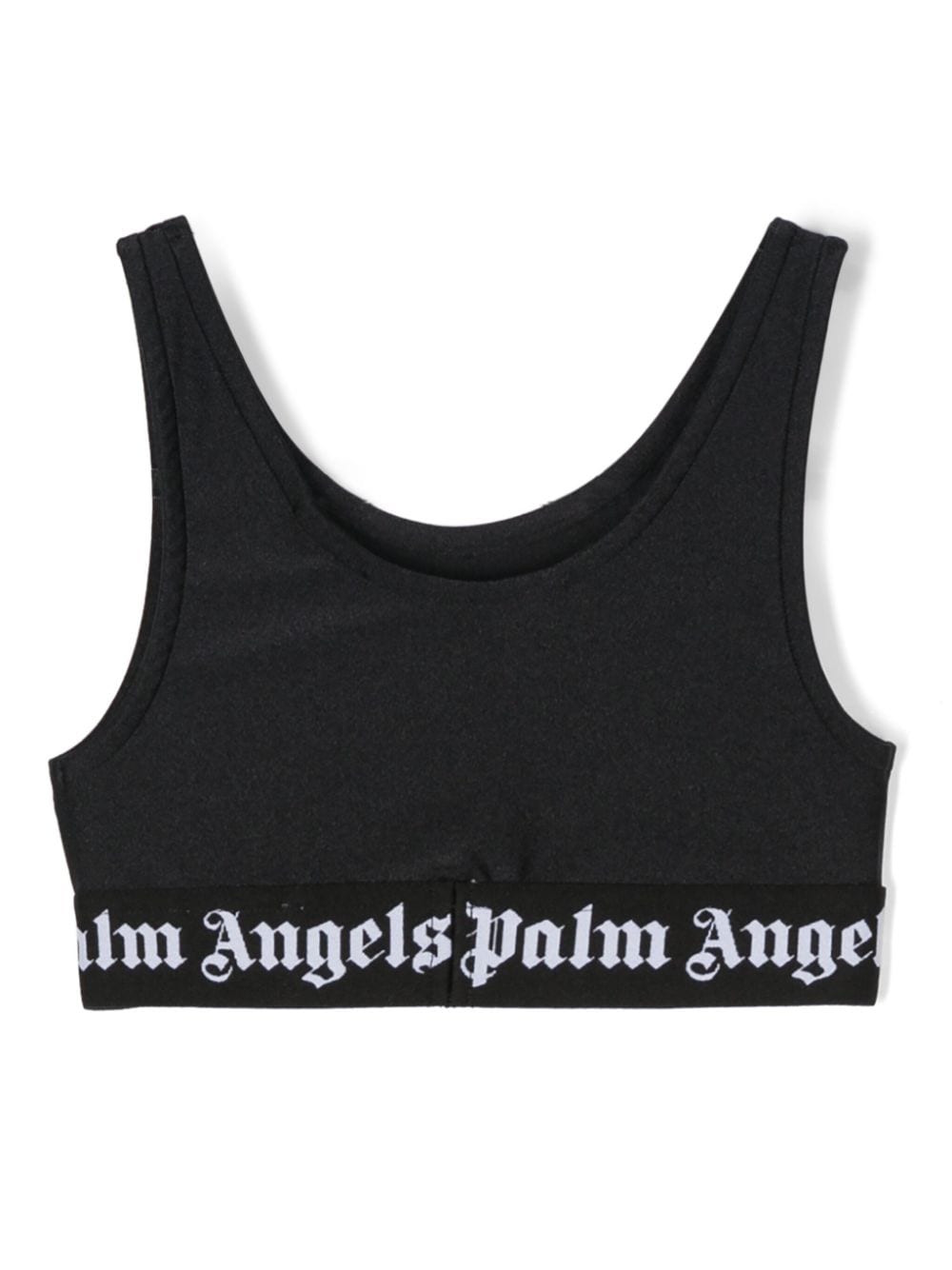 PALM ANGELS KIDS PGVO001C99JER0011010