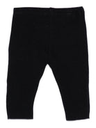 Pantaloni per neonata Album di Famiglia Kids blu con coulisse 25W23275 INK ALBUM DI FAMIGLIA KIDS 