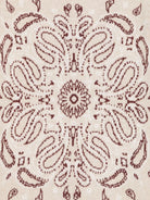 Maglione per bambino Eleventy Kids beige con motivo Paisley EX9P40 W0033 873BD ELEVENTY KIDS 