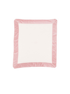 Coperta per neonati La Stupenderia multicolore con rifiniture in velluto 1TBCO10 M20L23 LA STUPENDERIA KIDS 